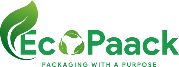EcoPaack