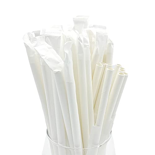Compostable Straw