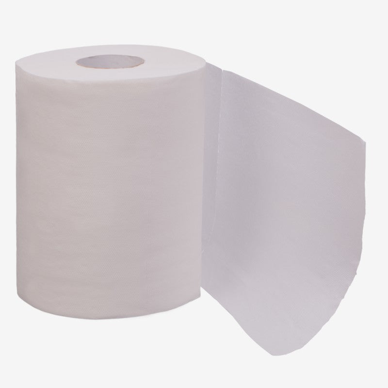 Cleaning & Janitorial Supplies