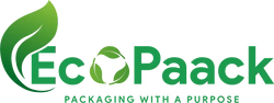 EcoPaack